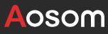 Aosom