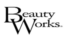Beauty Works